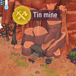 T2_Tin_Mine.jpg