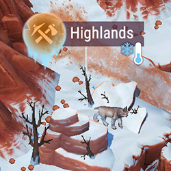 T3_Highlands.jpg