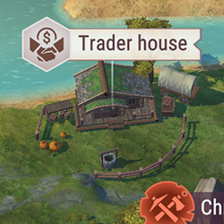 T4_Trader_House.jpg