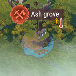 T4_Ash_Groove.jpg