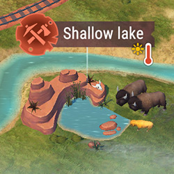 T4_Shallow_Lake.jpg