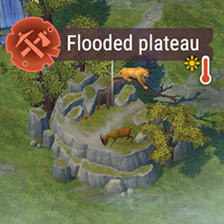 T4_Flooded_Plateau.jpg