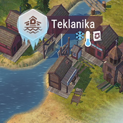 T6_Teklanika.jpg