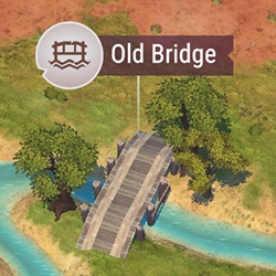 T0_Old_Bridge.jpg