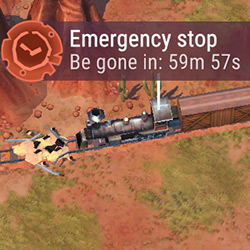 event_Emeregency_Stop.jpg