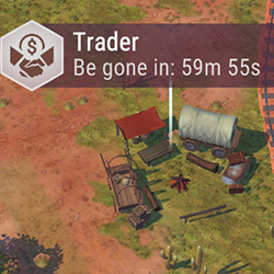 event_Trader.jpg