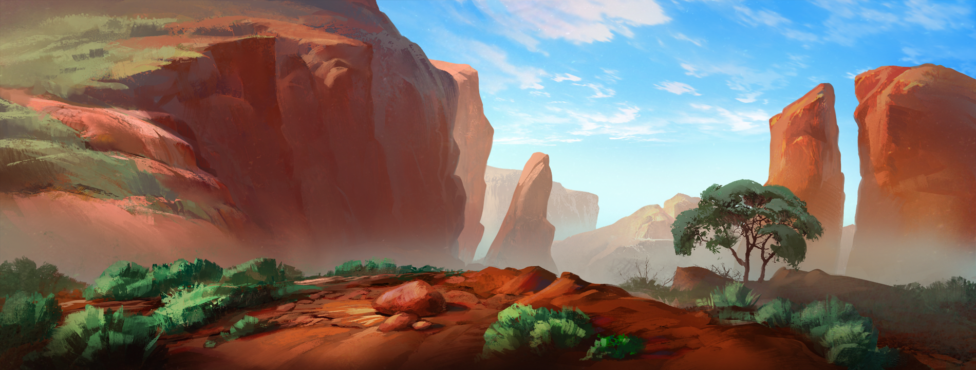 red_rocks.png