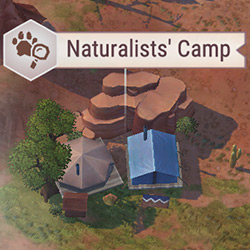 T1_Naturalists.jpg