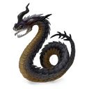 uktena.png