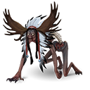 wendigo.png