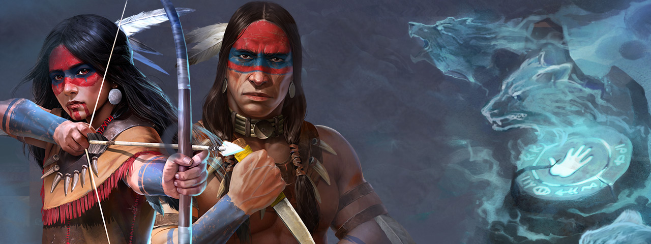 cover_9_canyon.jpg