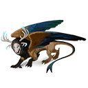piasa.png