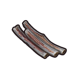 wls2_consumable_pet_bait_wolfs_3_icon.png