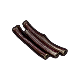 wls2_consumable_pet_bait_wolfs_5_icon.png