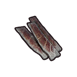 wls2_consumable_pet_bait_bears_3_icon.png
