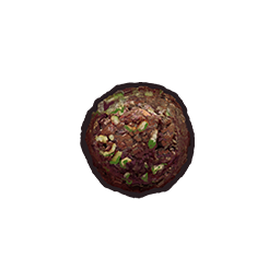 wls2_consumable_pet_bait_boars_1_icon.png