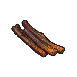wls2_consumable_pet_bait_wolfs_4_icon.png