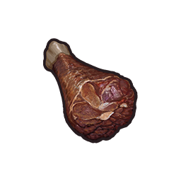 wls2_consumable_pet_bait_lynx_1_icon.png