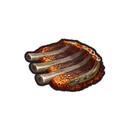 wls2_consumable_pet_bait_direwolfs_4_icon.png