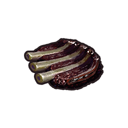 wls2_consumable_pet_bait_direwolfs_5_icon.png