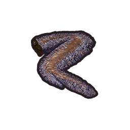 wls2_consumable_pet_bait_pumas_2_icon.png