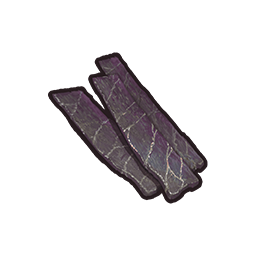 wls2_consumable_pet_bait_bears_2_icon.png