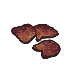 wls2_consumable_pet_bait_crocodiles_5_icon.png