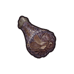 wls2_consumable_pet_bait_lynx_2_icon.png