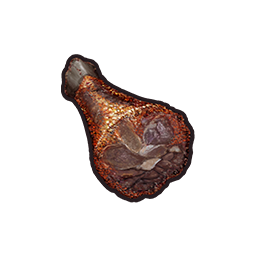wls2_consumable_pet_bait_lynx_4_icon.png