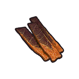 wls2_consumable_pet_bait_bears_4_icon.png