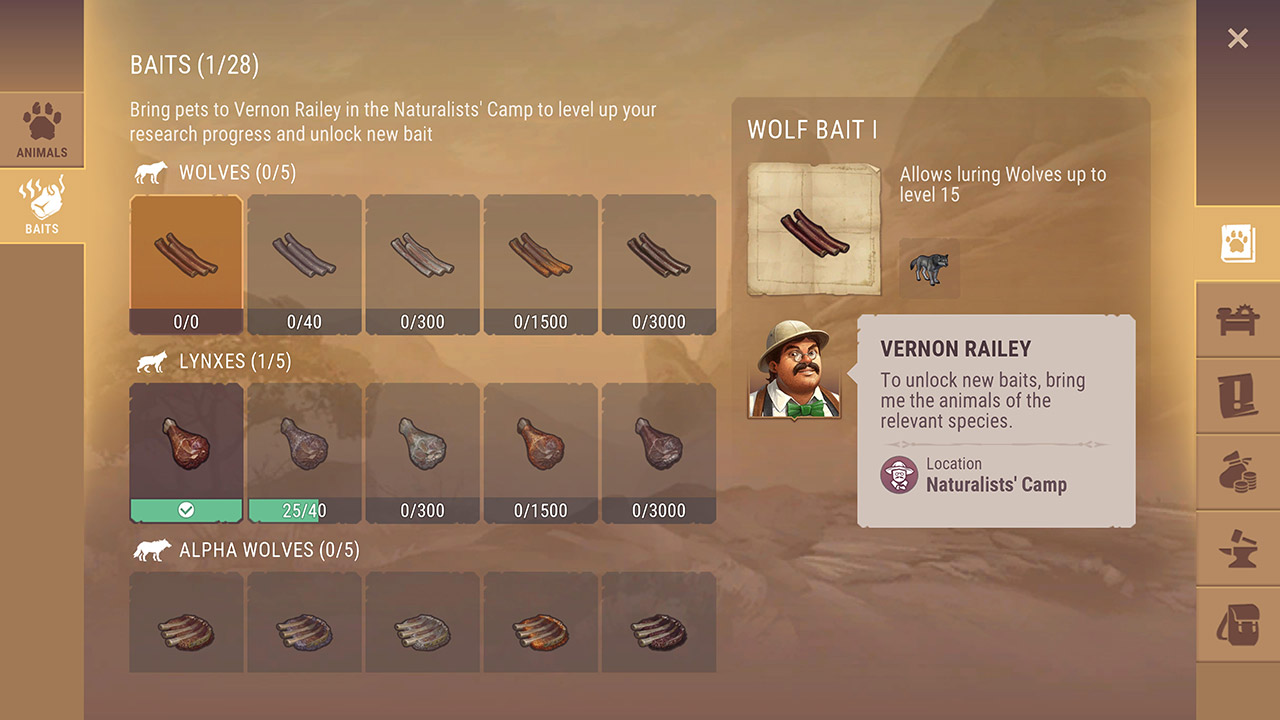 naturalist_desk_baits.jpg