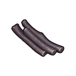wls2_consumable_pet_bait_wolfs_2_icon.png