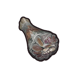 wls2_consumable_pet_bait_lynx_3_icon.png