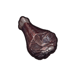 wls2_consumable_pet_bait_lynx_5_icon.png