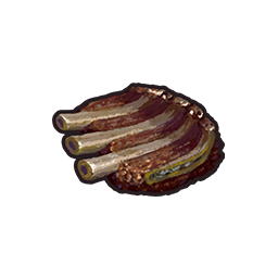 wls2_consumable_pet_bait_direwolfs_1_icon.png