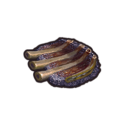 wls2_consumable_pet_bait_direwolfs_2_icon.png