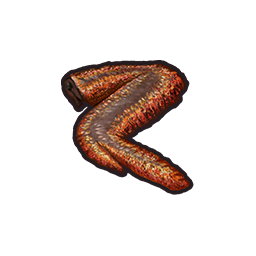 wls2_consumable_pet_bait_pumas_4_icon.png