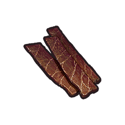wls2_consumable_pet_bait_bears_1_icon.png