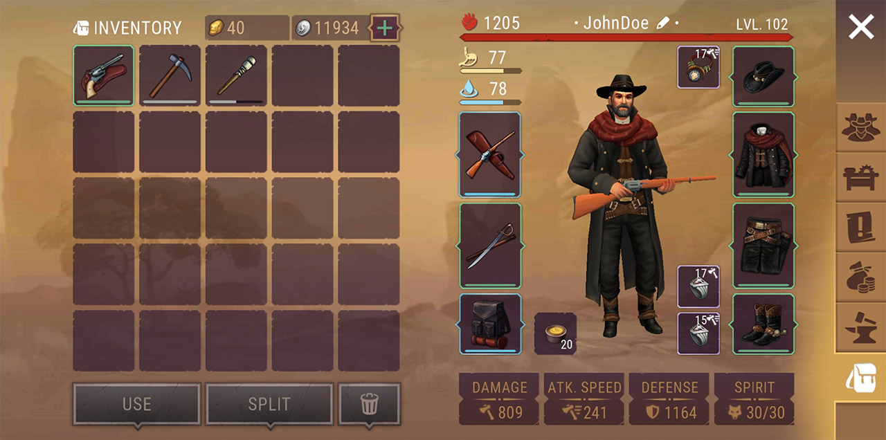 stats.jpg