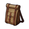 blobid5.png