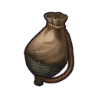 blobid9.png