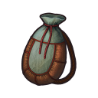 blobid12.png