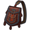 blobid16.png