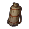 blobid10.png