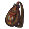 blobid14.png