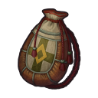 blobid13.png