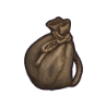 blobid0.png