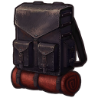 blobid8.png