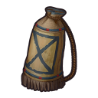 blobid11.png