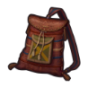 blobid15.png